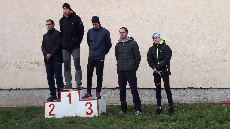 gal/2019/27 Lazenska 8/20191116_151627.jpg